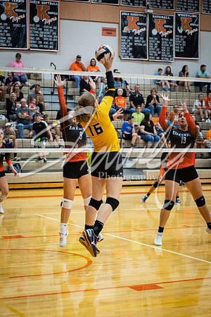 2019.09.17 @ Kirksville-25