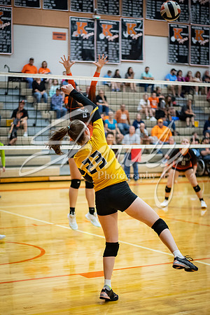 2019.09.17 @ Kirksville-26