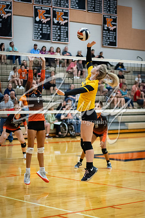 2019.09.17 @ Kirksville-29