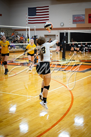 2019.09.17 @ Kirksville-31