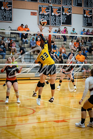 2019.09.17 @ Kirksville-32