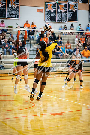 2019.09.17 @ Kirksville-33