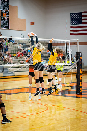 2019.09.17 @ Kirksville-34