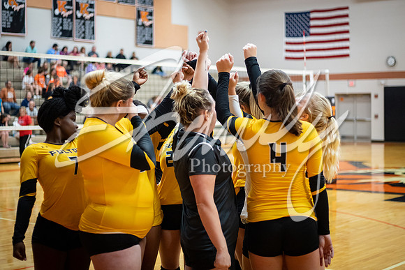 2019.09.17 @ Kirksville-35
