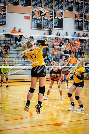 2019.09.17 @ Kirksville-37