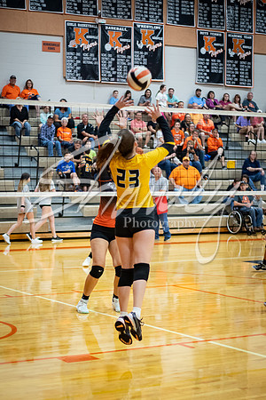 2019.09.17 @ Kirksville-38