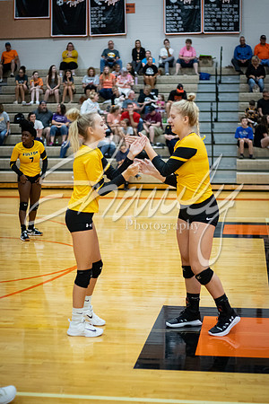 2019.09.17 @ Kirksville-39