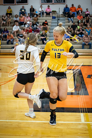 2019.09.17 @ Kirksville-40