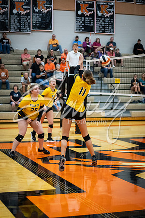 2019.09.17 @ Kirksville-41