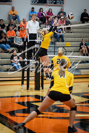2019.09.17 @ Kirksville-42