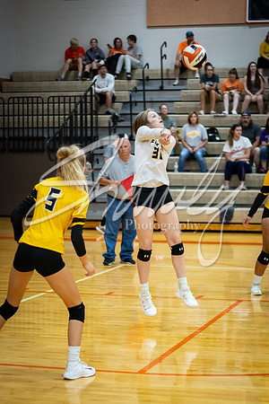 2019.09.17 @ Kirksville-43