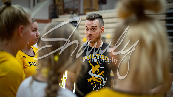 2019.09.17 @ Kirksville-44