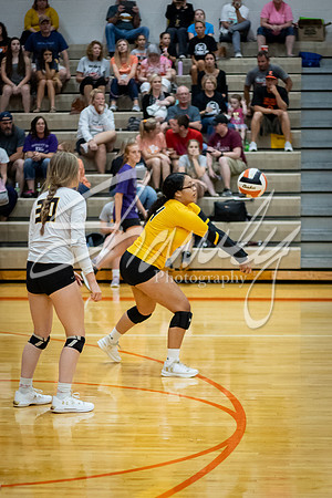 2019.09.17 @ Kirksville-45