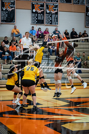 2019.09.17 @ Kirksville-46