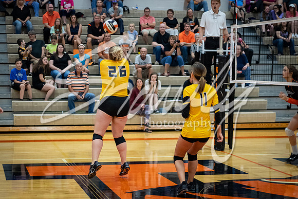 2019.09.17 @ Kirksville-47