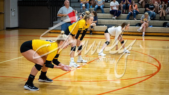 2019.09.17 @ Kirksville-50
