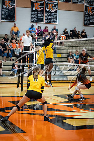 2019.09.17 @ Kirksville-51