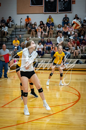 2019.09.17 @ Kirksville-52