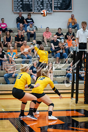 2019.09.17 @ Kirksville-53
