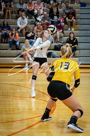 2019.09.17 @ Kirksville-54