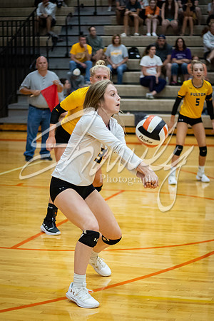 2019.09.17 @ Kirksville-55