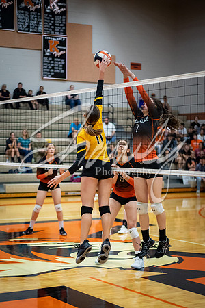 2019.09.17 @ Kirksville-56