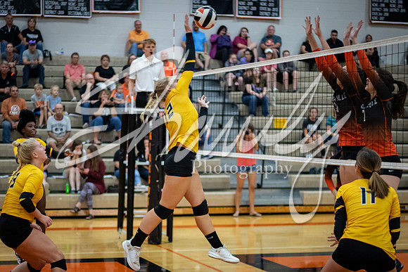 2019.09.17 @ Kirksville-57