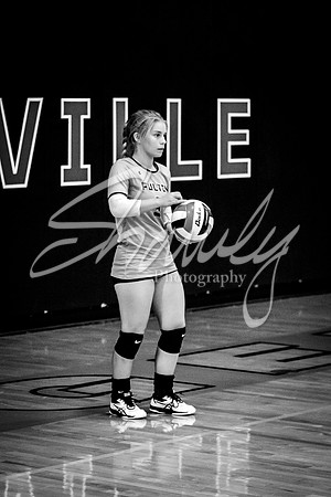 2019.09.17 @ Kirksville-58