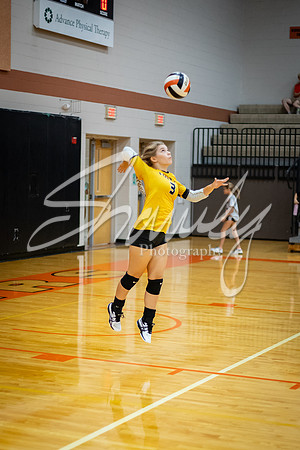 2019.09.17 @ Kirksville-59