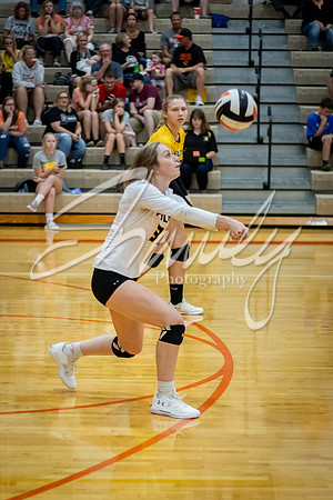 2019.09.17 @ Kirksville-60