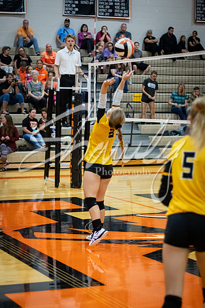 2019.09.17 @ Kirksville-61