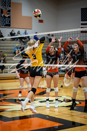 2019.09.17 @ Kirksville-62