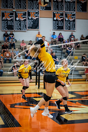 2019.09.17 @ Kirksville-63