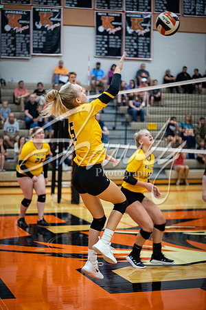 2019.09.17 @ Kirksville-64