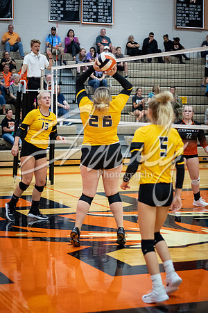 2019.09.17 @ Kirksville-65