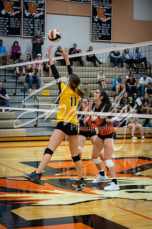 2019.09.17 @ Kirksville-66