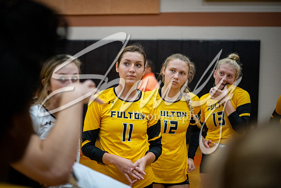 2019.09.17 @ Kirksville-67