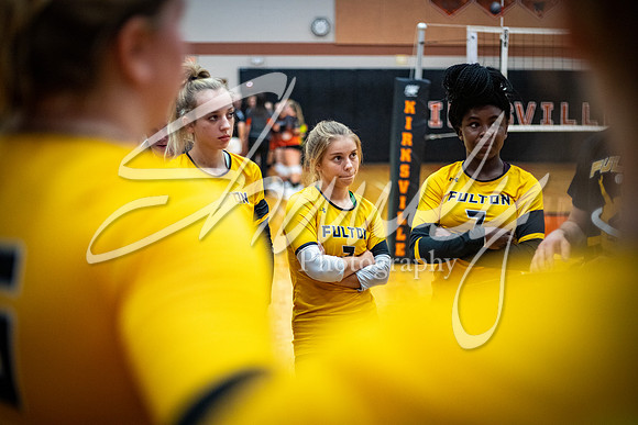 2019.09.17 @ Kirksville-68