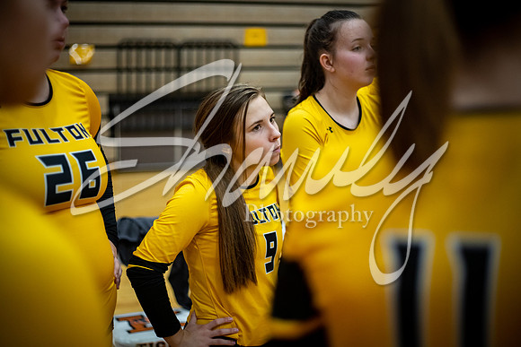 2019.09.17 @ Kirksville-69