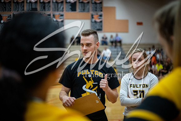2019.09.17 @ Kirksville-70