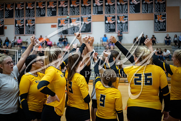 2019.09.17 @ Kirksville-71