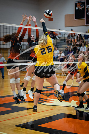 2019.09.17 @ Kirksville-72