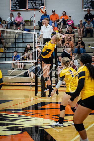 2019.09.17 @ Kirksville-73