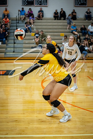 2019.09.17 @ Kirksville-74
