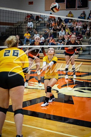 2019.09.17 @ Kirksville-75
