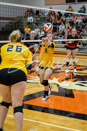 2019.09.17 @ Kirksville-76
