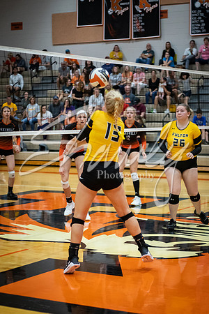 2019.09.17 @ Kirksville-77
