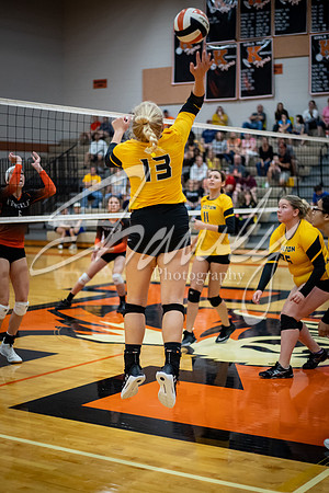 2019.09.17 @ Kirksville-79