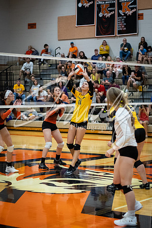 2019.09.17 @ Kirksville-80