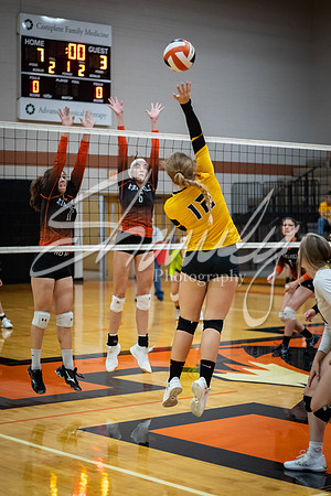 2019.09.17 @ Kirksville-81